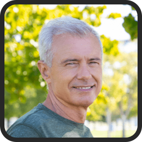joe poters